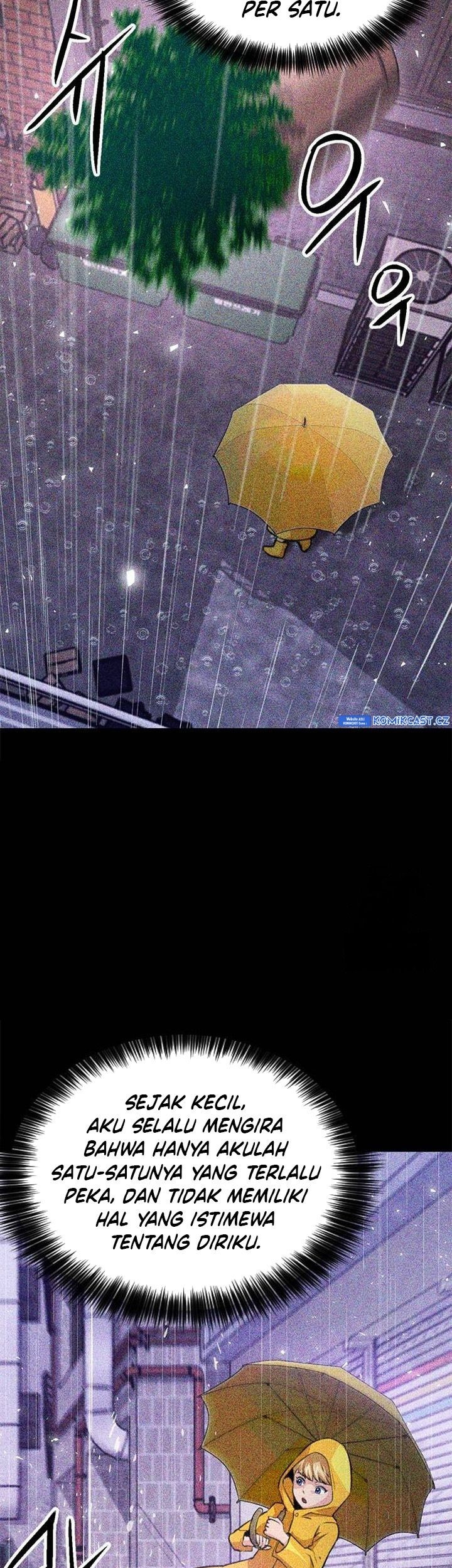 Seoul Station Druid Chapter 162 Gambar 80
