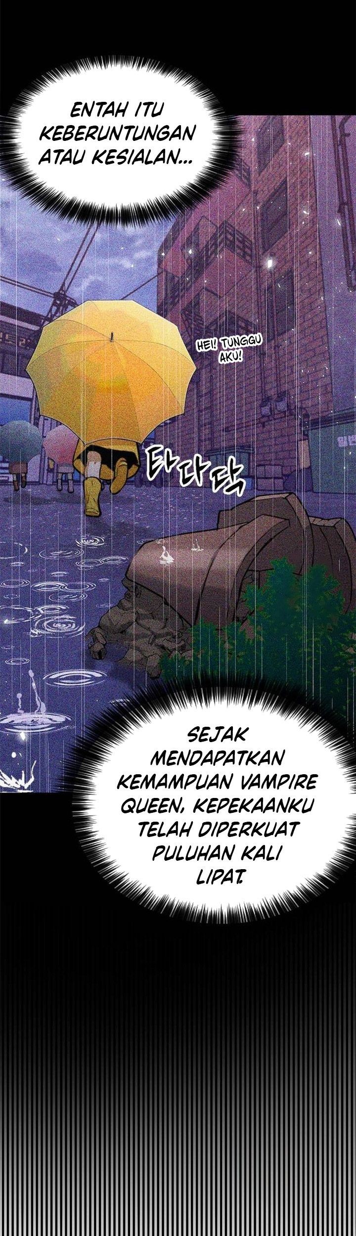 Seoul Station Druid Chapter 162 Gambar 82