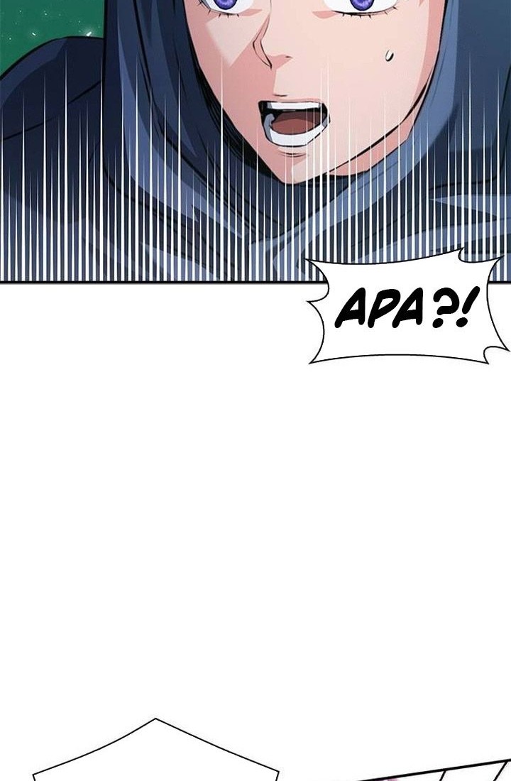 Seoul Station Druid Chapter 162 Gambar 85
