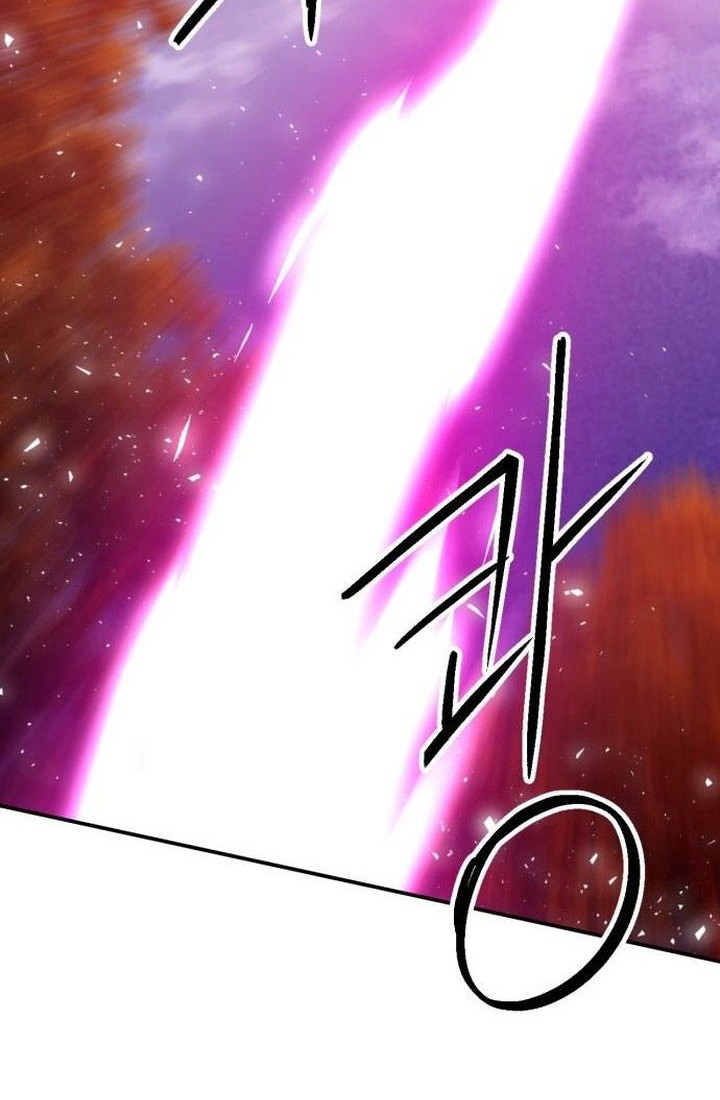 Seoul Station Druid Chapter 162 Gambar 89