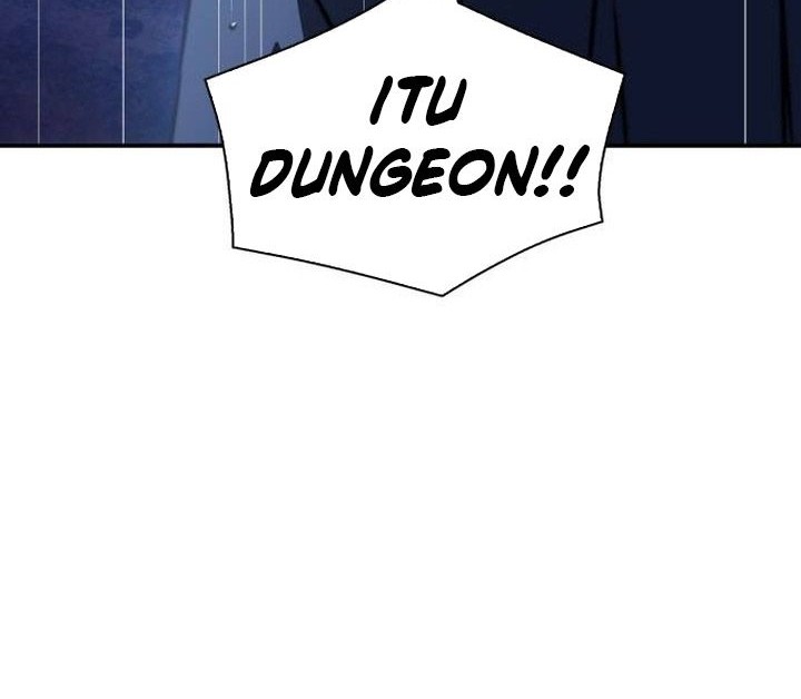 Seoul Station Druid Chapter 162 Gambar 93
