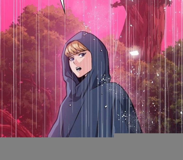 Seoul Station Druid Chapter 162 Gambar 95