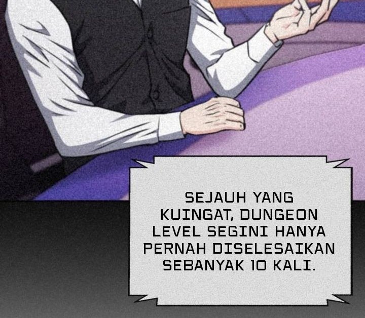 Seoul Station Druid Chapter 162 Gambar 97