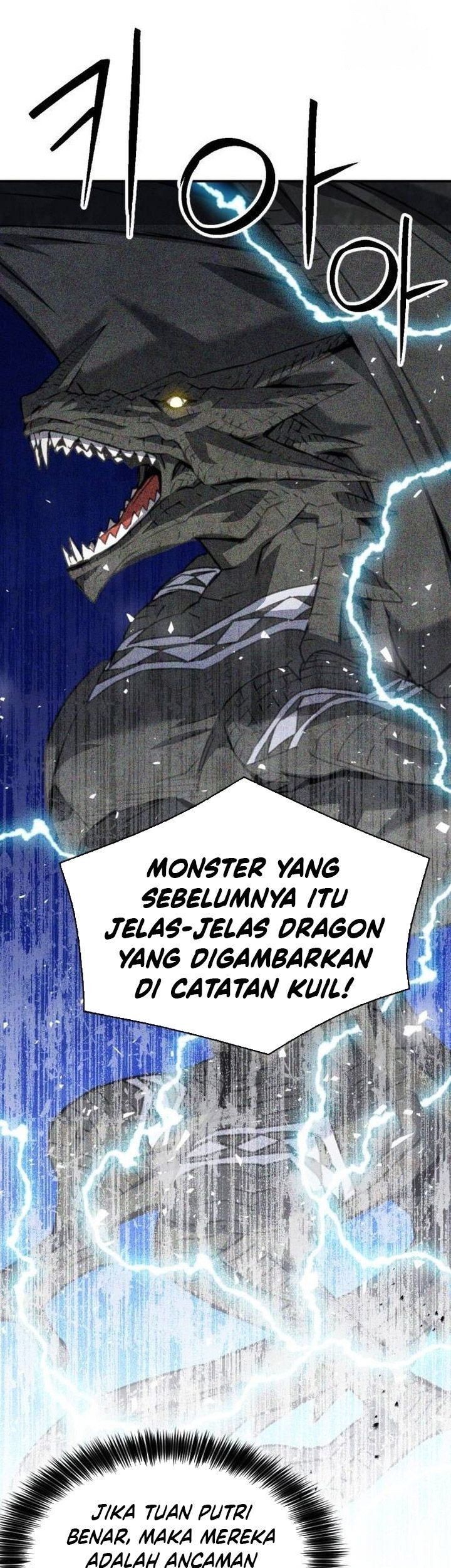 Seoul Station Druid Chapter 162 Gambar 6
