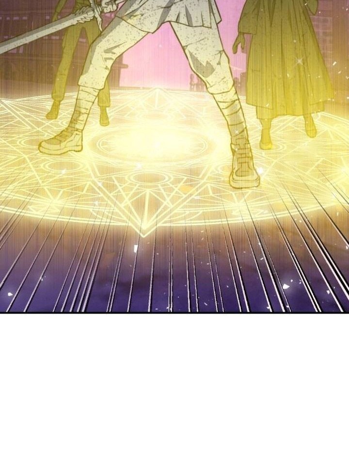 Seoul Station Druid Chapter 162 Gambar 17