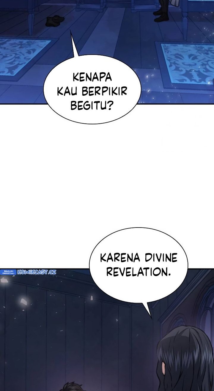 Seoul Station Druid Chapter 161 Gambar 17