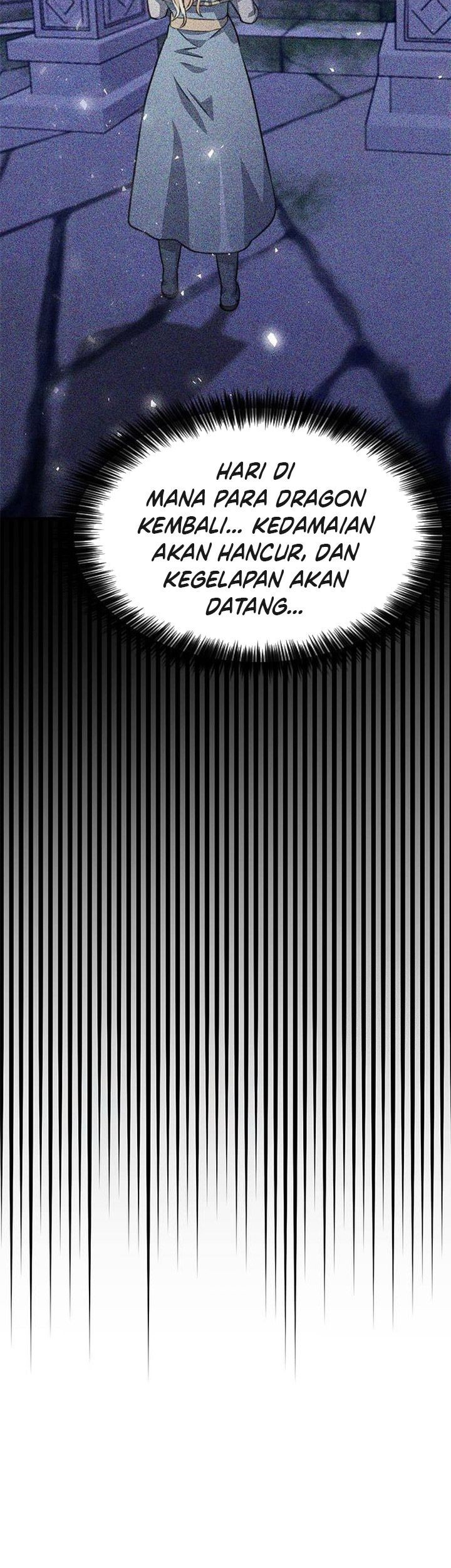 Seoul Station Druid Chapter 159 Gambar 22