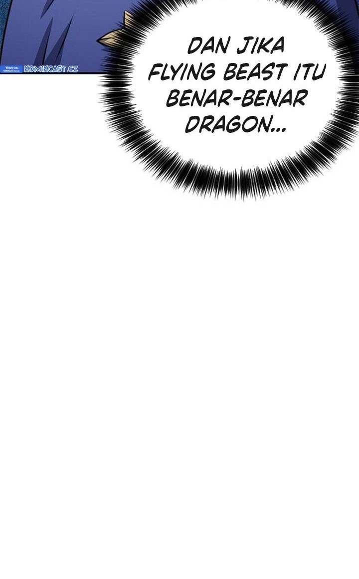 Seoul Station Druid Chapter 159 Gambar 27