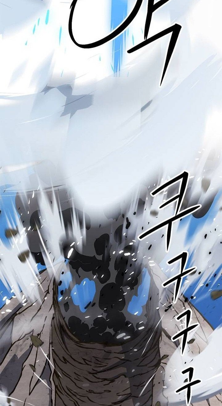 Seoul Station Druid Chapter 159 Gambar 45