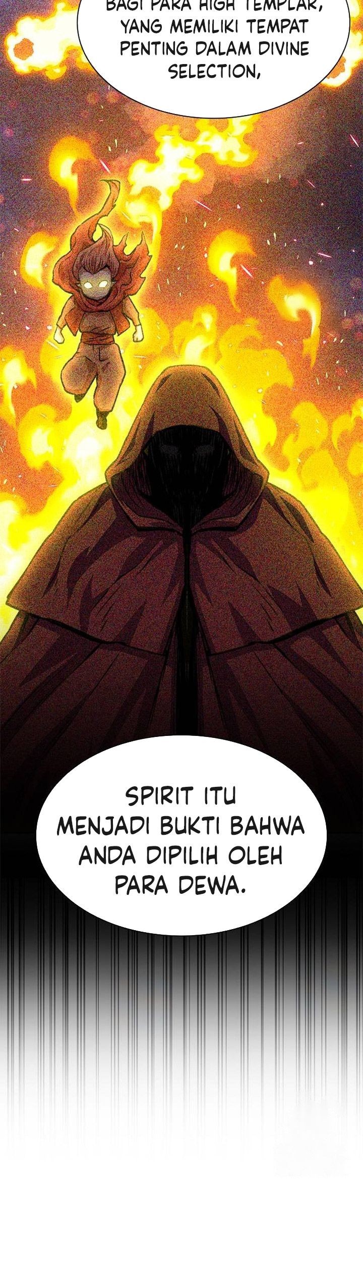 Seoul Station Druid Chapter 159 Gambar 48