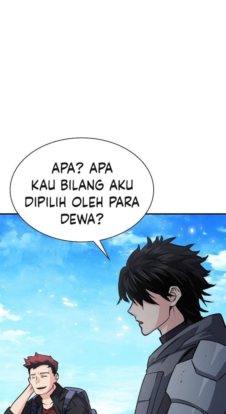 Seoul Station Druid Chapter 159 Gambar 49