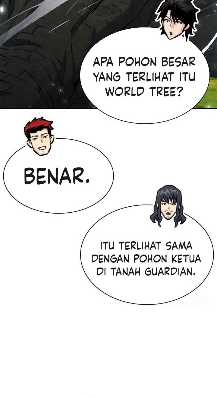 Seoul Station Druid Chapter 159 Gambar 51