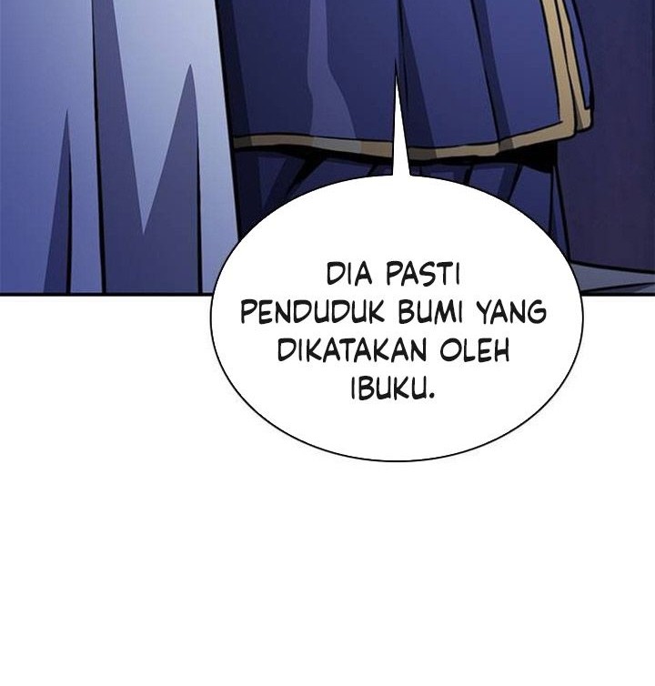 Seoul Station Druid Chapter 159 Gambar 3