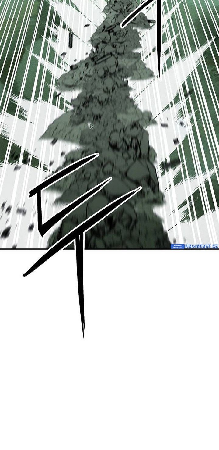 Seoul Station Druid Chapter 159 Gambar 59