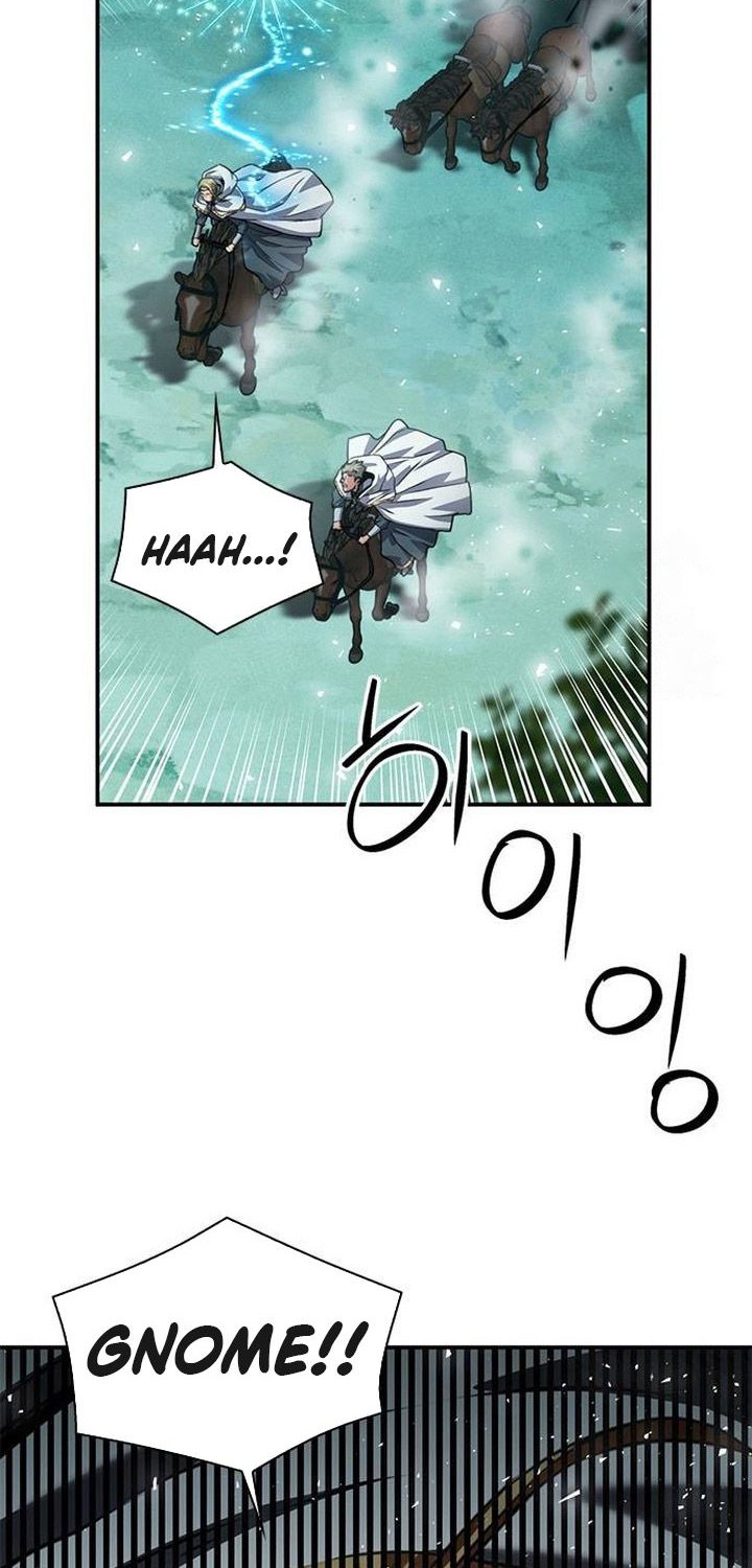 Seoul Station Druid Chapter 159 Gambar 63