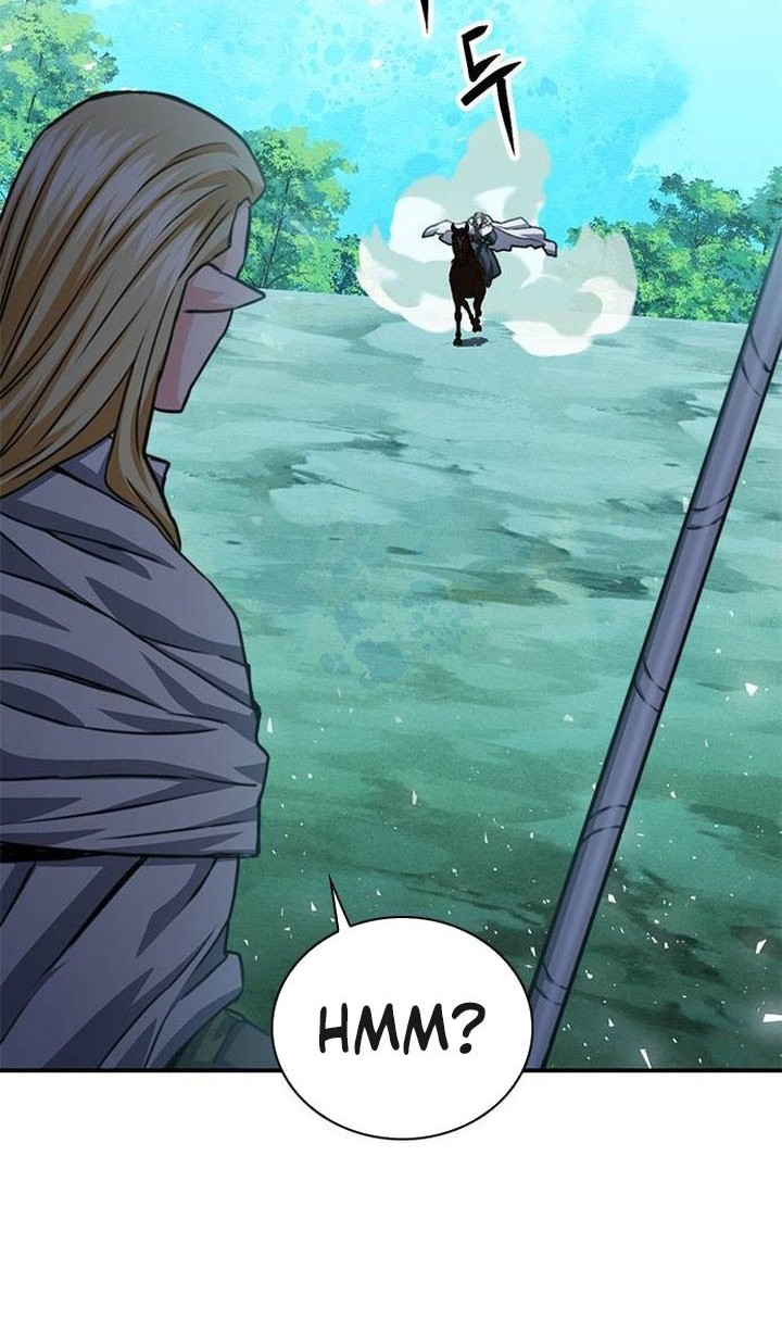 Seoul Station Druid Chapter 159 Gambar 79