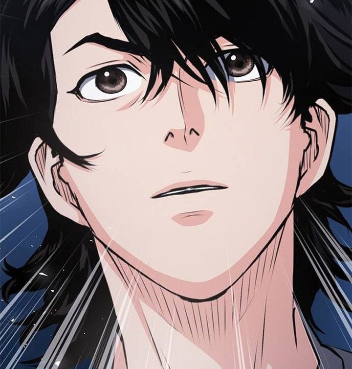 Seoul Station Druid Chapter 159 Gambar 7
