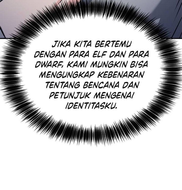 Seoul Station Druid Chapter 159 Gambar 11