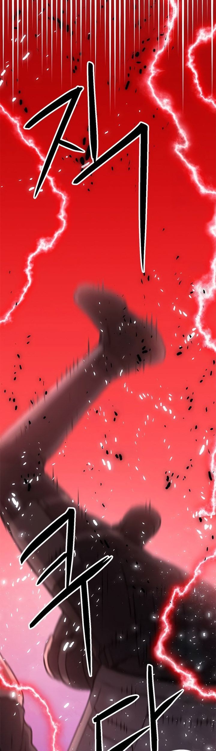 Seoul Station Druid Chapter 157 Gambar 88
