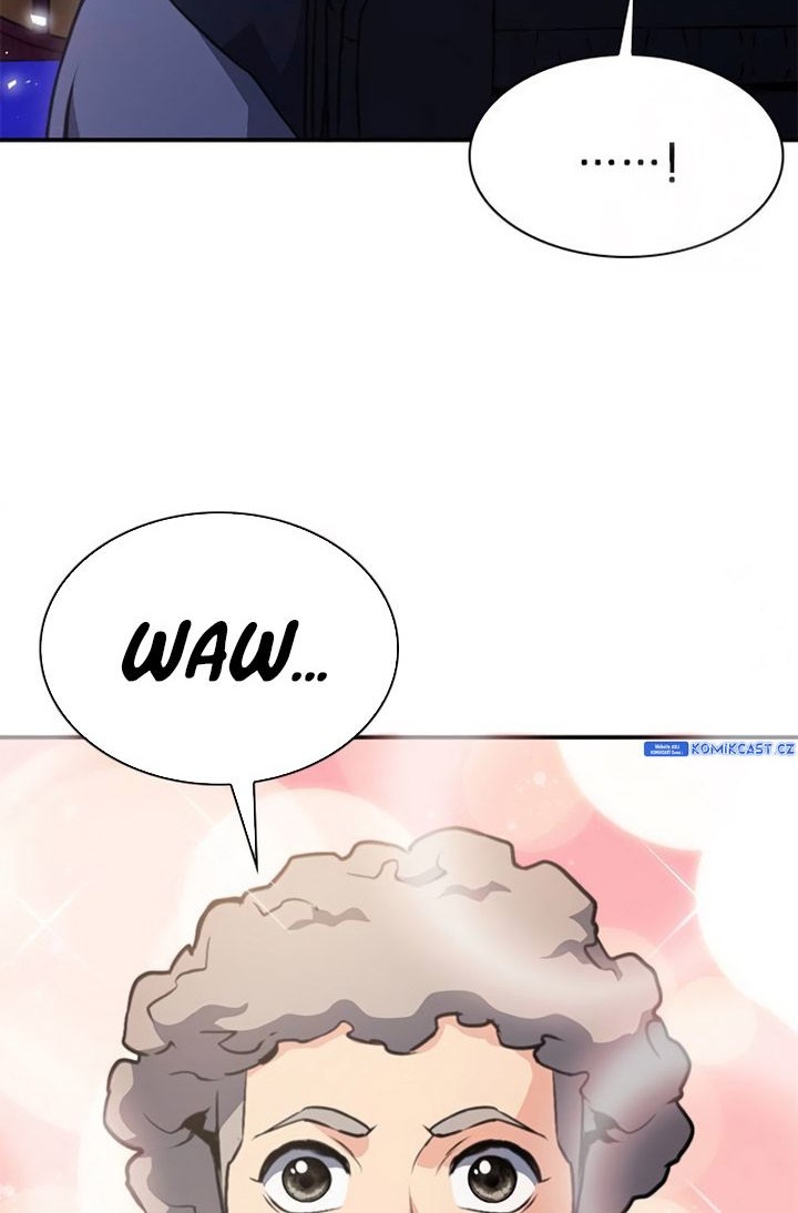 Seoul Station Druid Chapter 157 Gambar 105