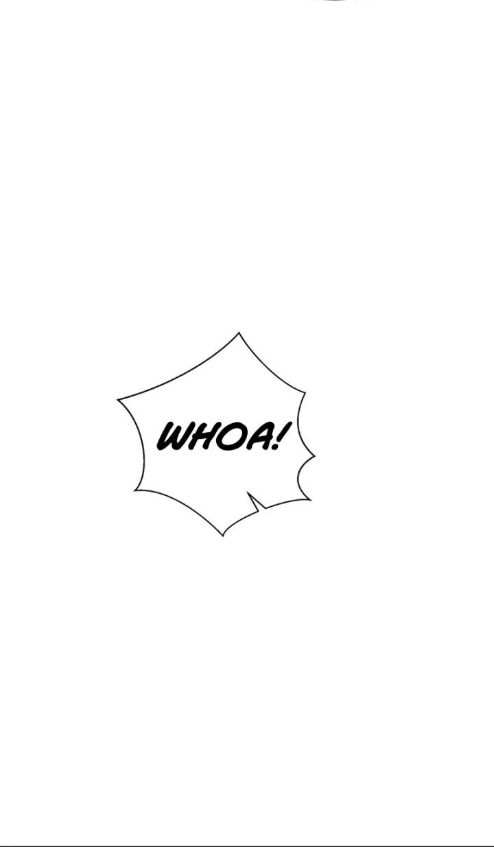 I Contracted Myself Chapter 81 Gambar 41