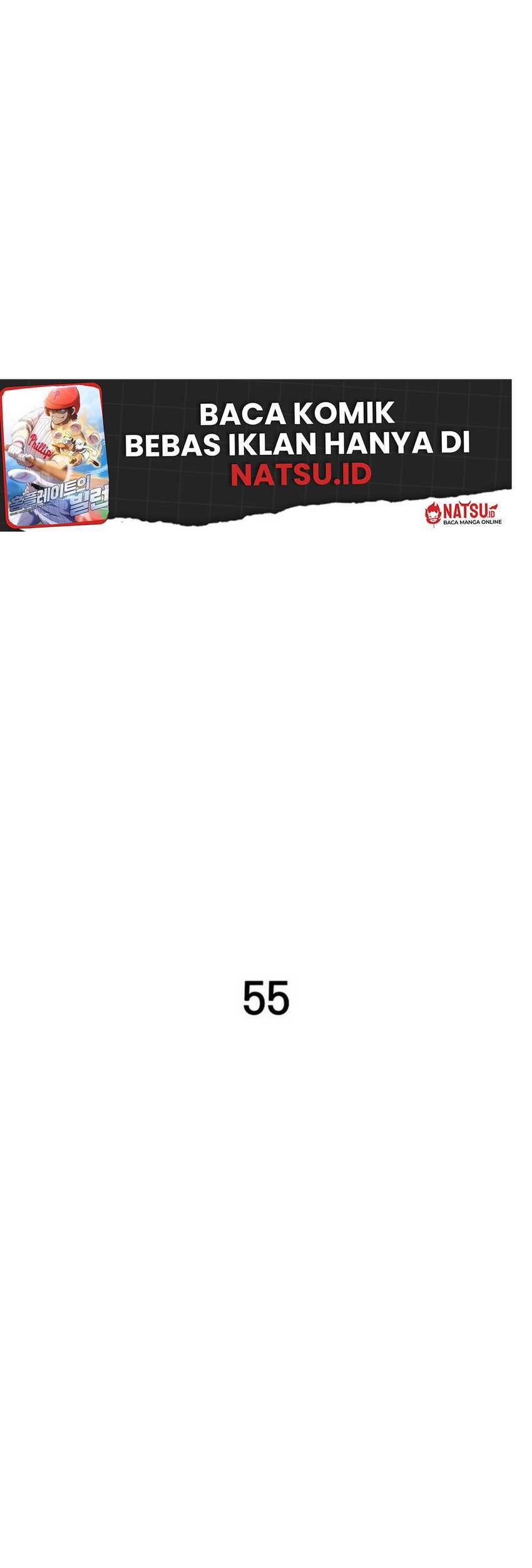 Baca  Home Plate Villain Chapter 55 Gambar 2