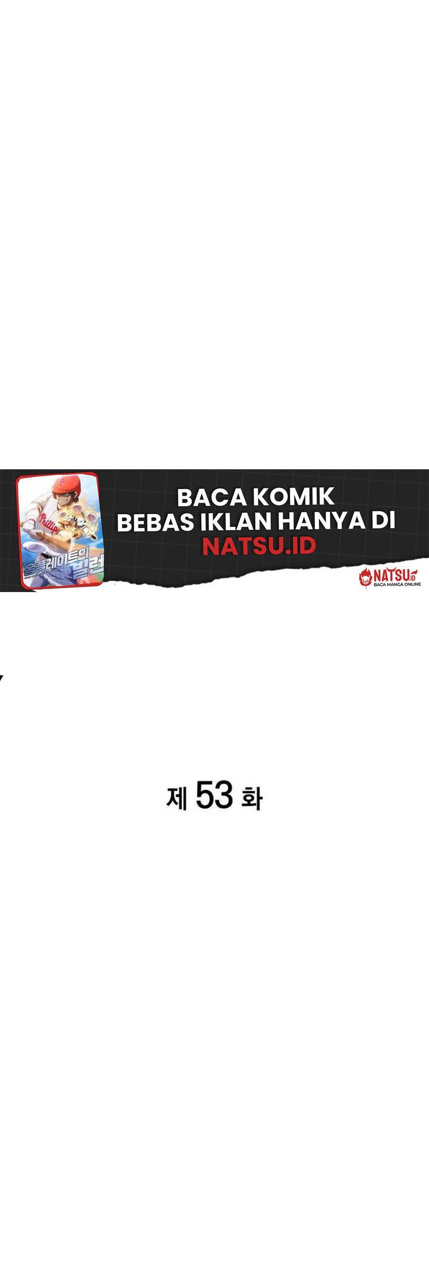 Baca Home Plate Villain Chapter 53 Gambar 2