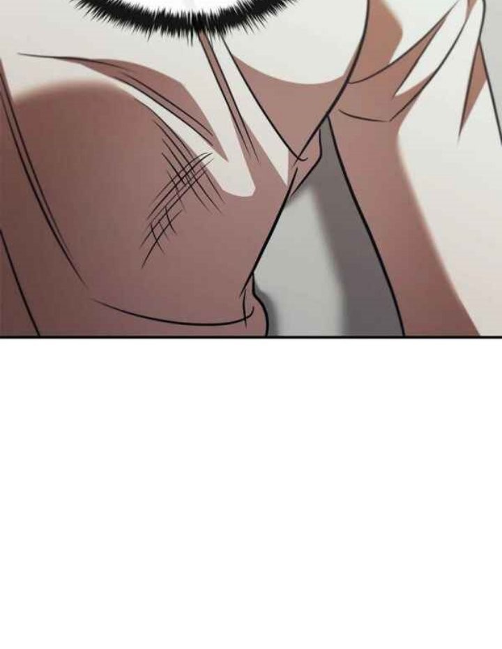Raising the Princess to Overcome Death Chapter 62 Gambar 20