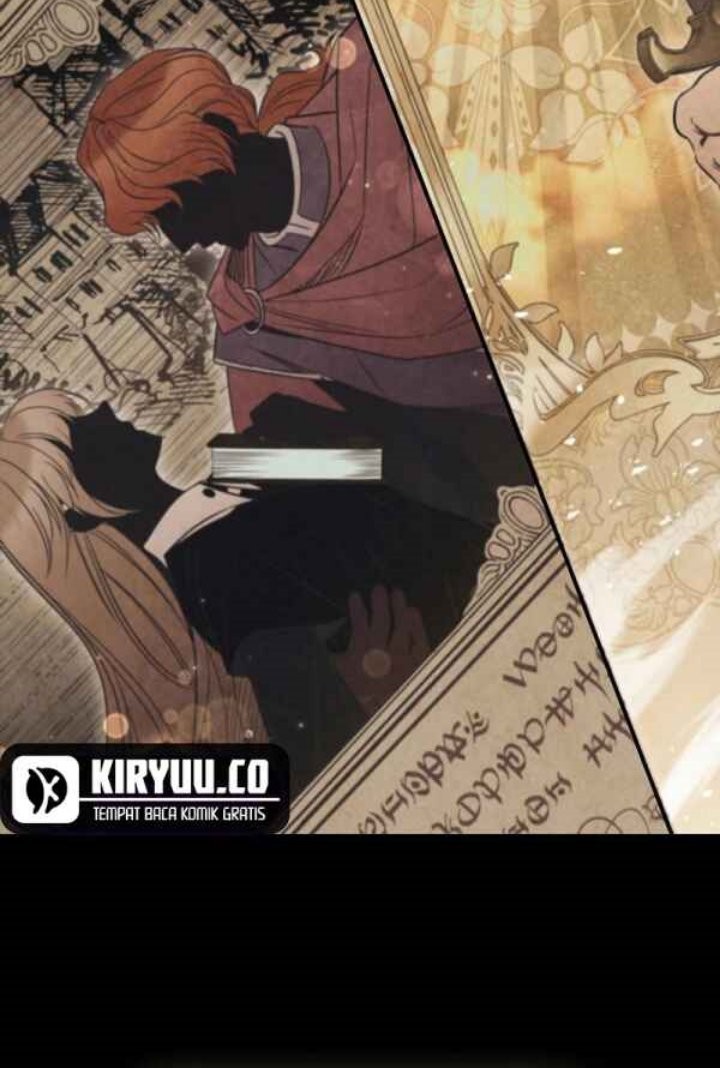 Raising the Princess to Overcome Death Chapter 62 Gambar 25
