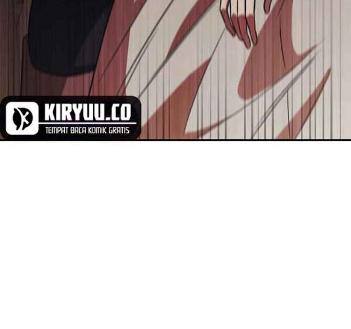 Raising the Princess to Overcome Death Chapter 62 Gambar 30