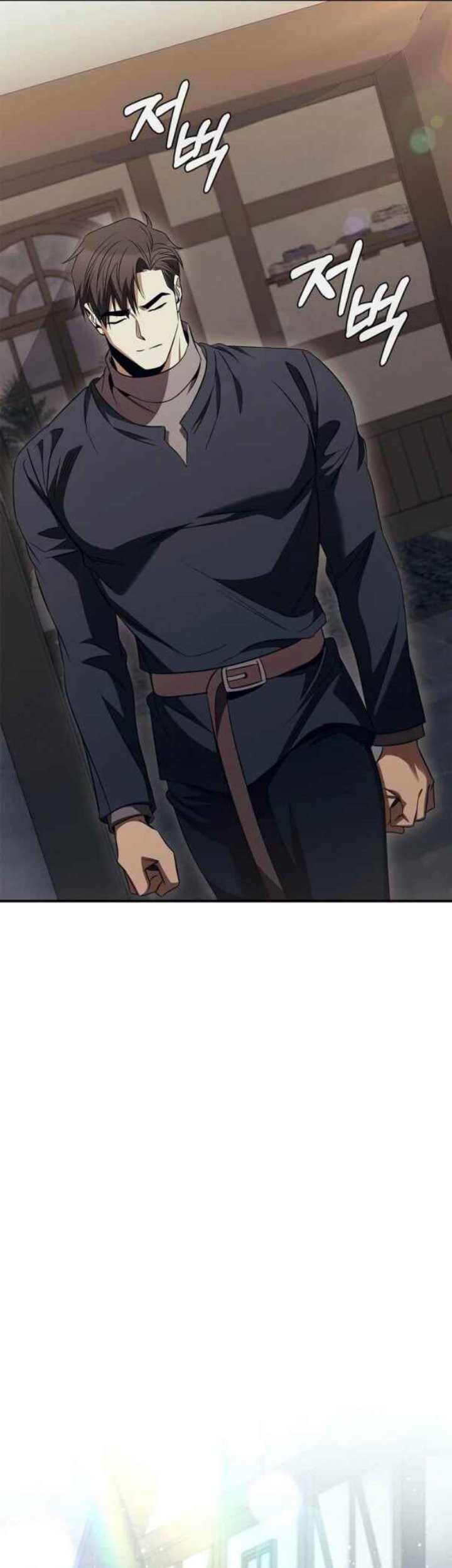 Raising the Princess to Overcome Death Chapter 62 Gambar 36