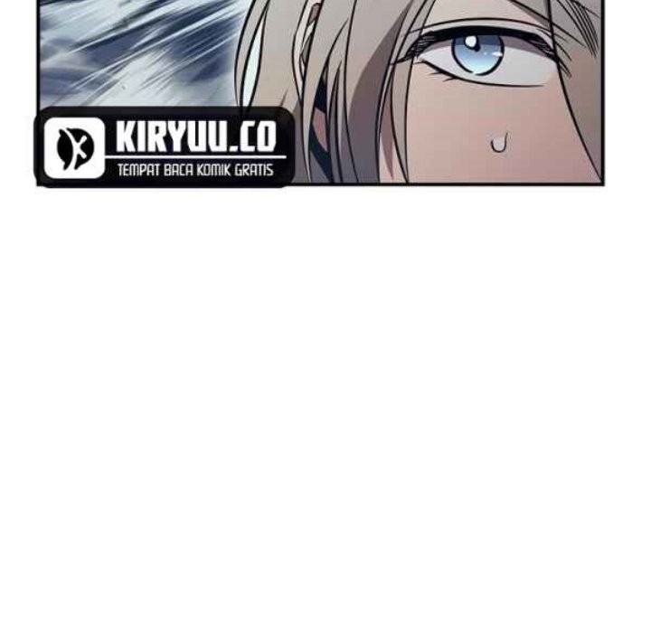 Raising the Princess to Overcome Death Chapter 62 Gambar 40