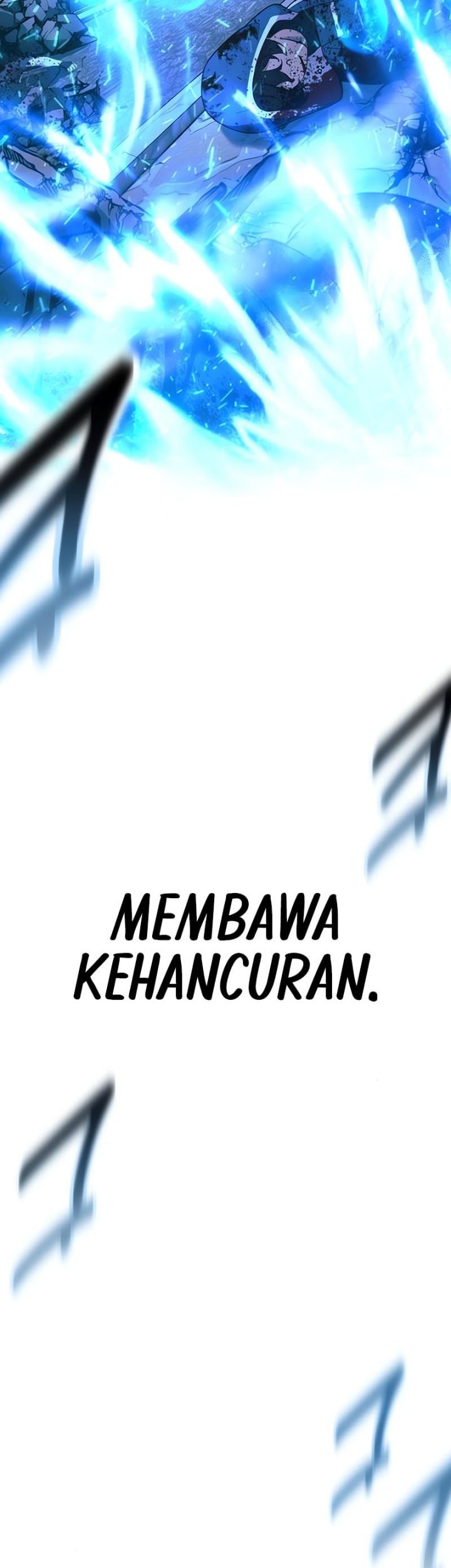 The Extra’s Academy Survival Guide Chapter 70 Gambar 51