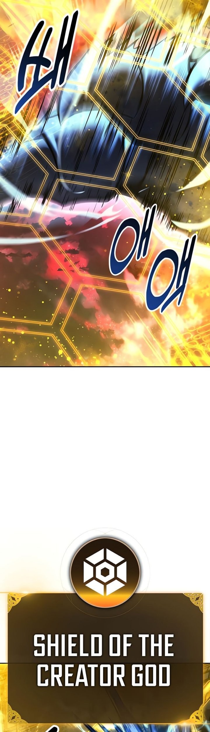 The Extra’s Academy Survival Guide Chapter 70 Gambar 76