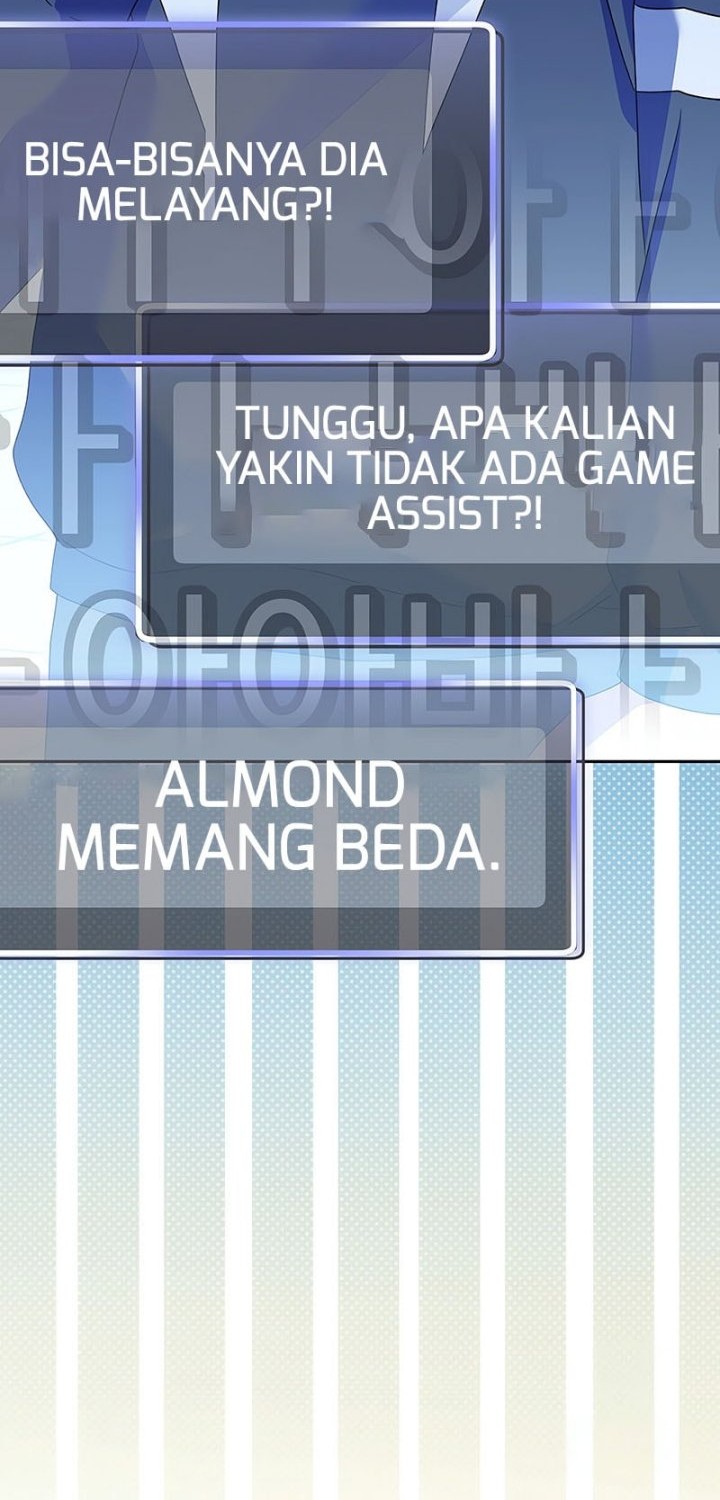 Genius Archer’s Streaming Chapter 55 Gambar 41