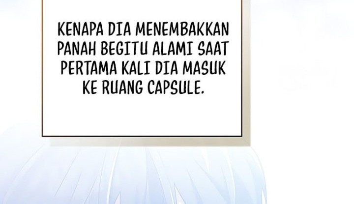 Genius Archer’s Streaming Chapter 55 Gambar 53