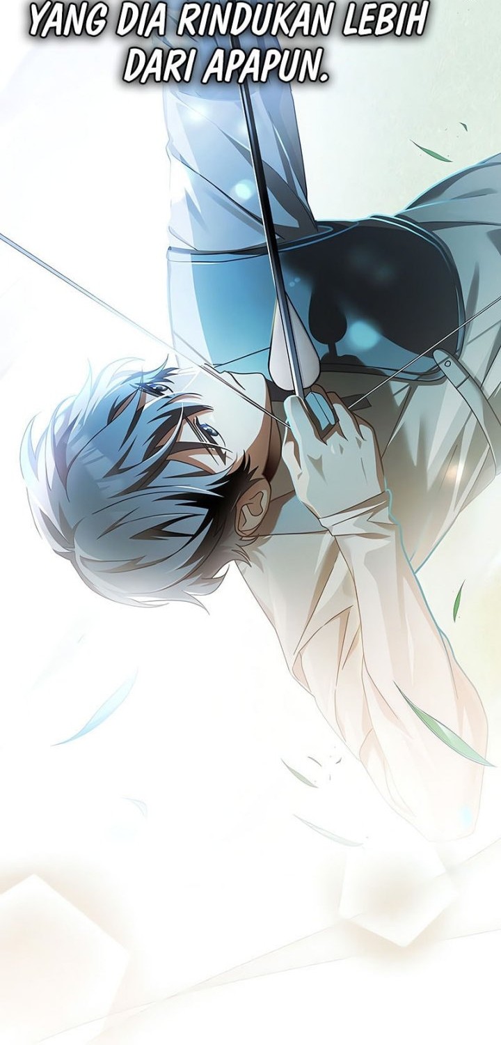 Genius Archer’s Streaming Chapter 55 Gambar 57