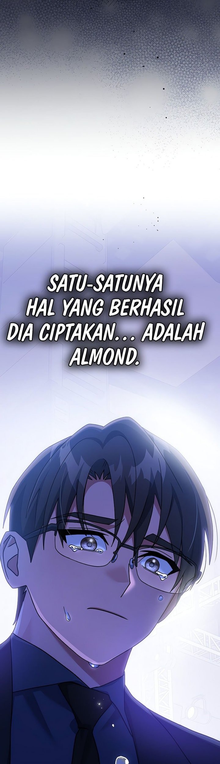 Genius Archer’s Streaming Chapter 55 Gambar 60