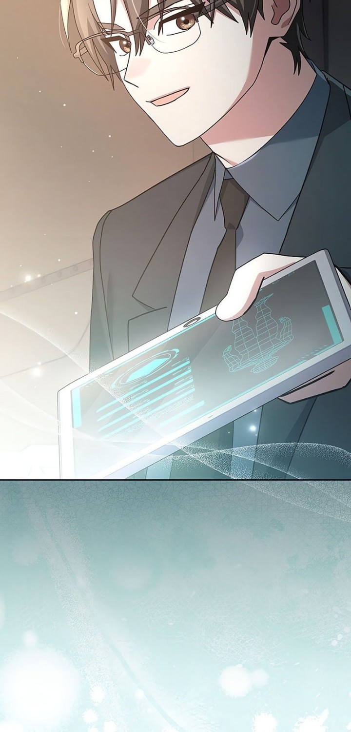 Genius Archer’s Streaming Chapter 55 Gambar 65