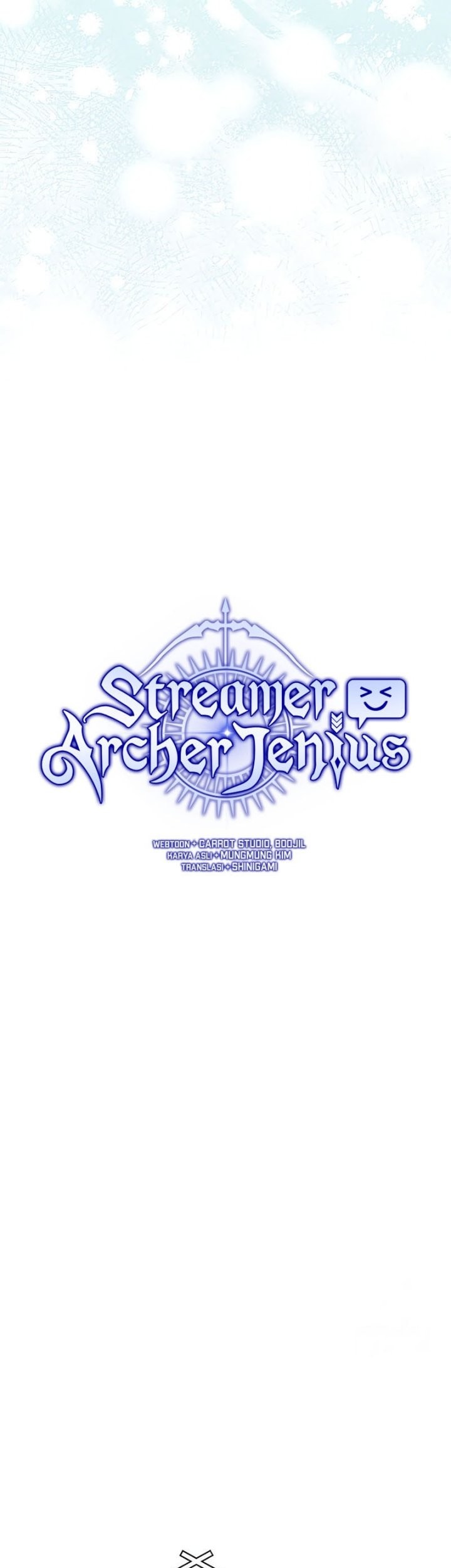 Genius Archer’s Streaming Chapter 55 Gambar 66