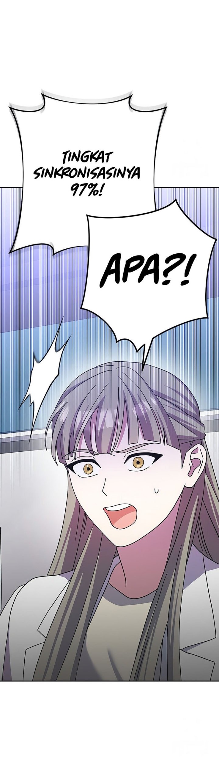Genius Archer’s Streaming Chapter 55 Gambar 72