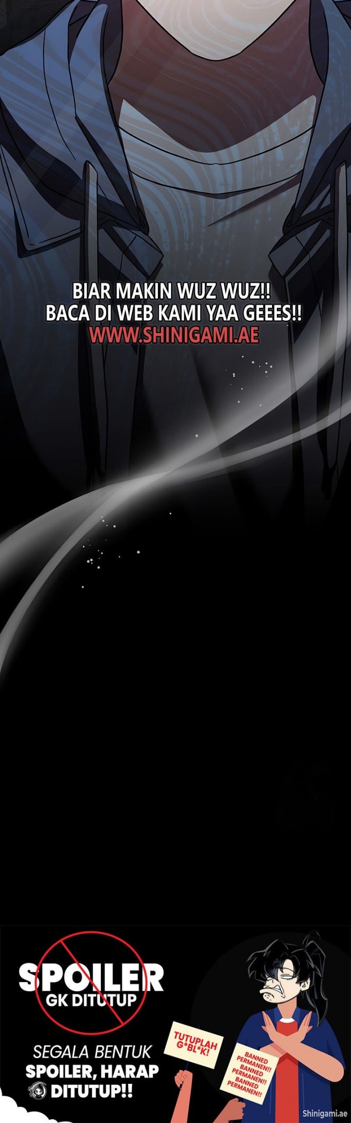 Genius Archer’s Streaming Chapter 55 Gambar 80