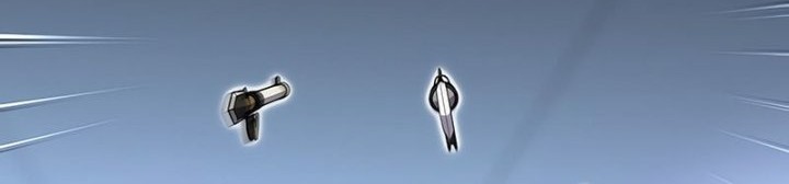 Genius Archer’s Streaming Chapter 55 Gambar 31