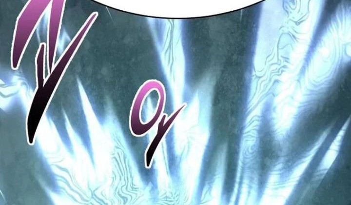 Youngest Son of the NamGung Clan Chapter 73 Gambar 63