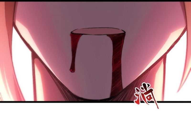 Scoring the Sacred Body of the Ancients from the Get-go Chapter 94 Gambar 31