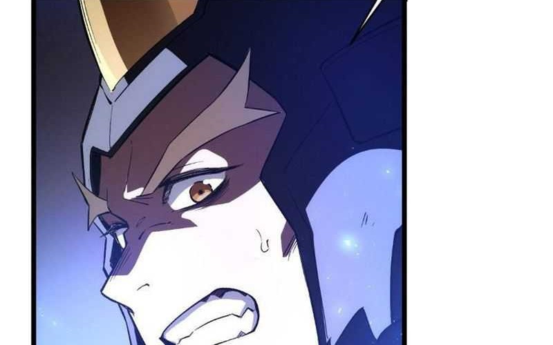 Scoring the Sacred Body of the Ancients from the Get-go Chapter 94 Gambar 56