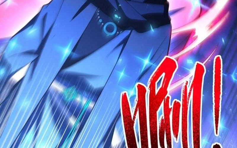 Scoring the Sacred Body of the Ancients from the Get-go Chapter 94 Gambar 62