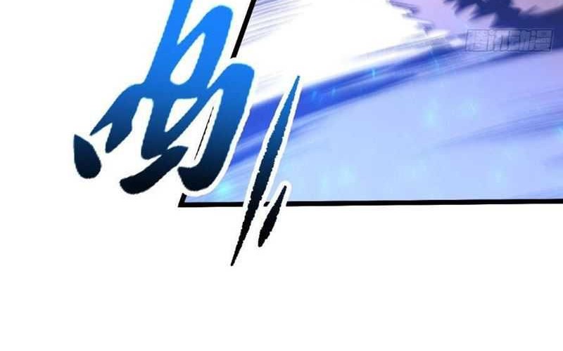 Scoring the Sacred Body of the Ancients from the Get-go Chapter 94 Gambar 64