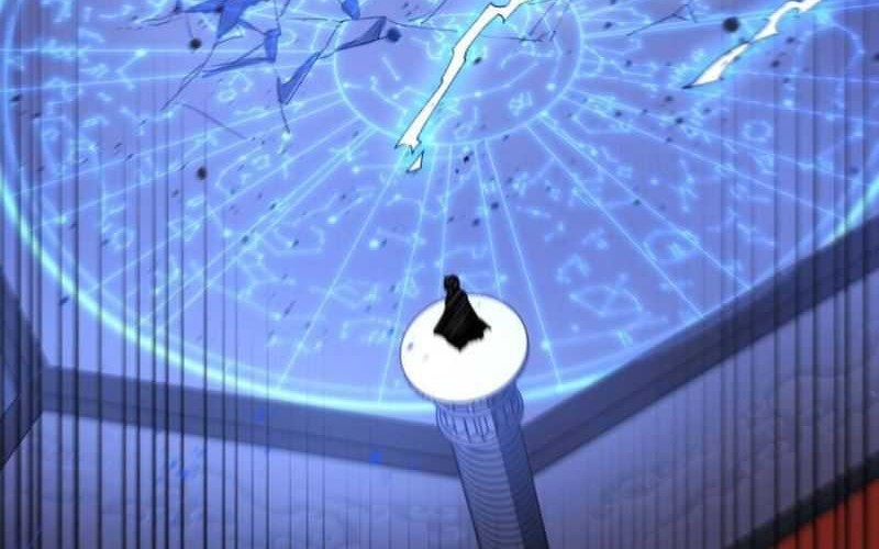 Scoring the Sacred Body of the Ancients from the Get-go Chapter 94 Gambar 70
