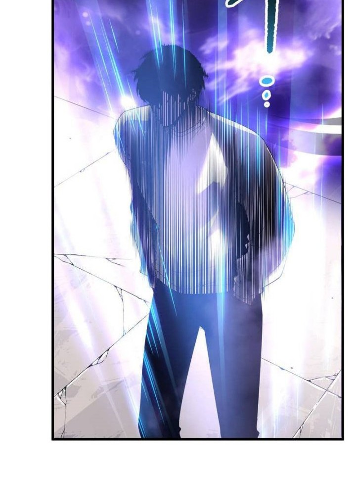 Disastrous Necromancer Chapter 163 Gambar 18